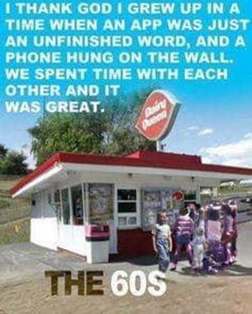 199774551_10159420909104711_1204647285113287630_n