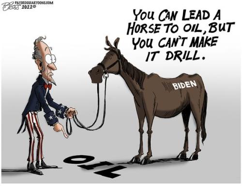 You_can't_make_it_Drill_Small20220316120711