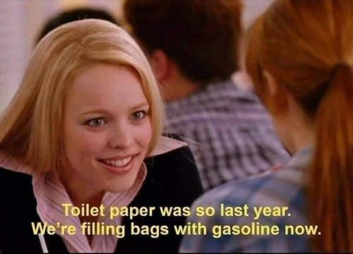 Gas-Shortage-Meme-Mean-girls