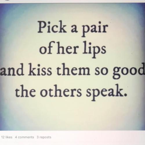 0A56B446-97E8-4307-92BE-A08CC2228C2E