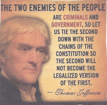 0b84c9ac261958bd74b1e89504fc785c