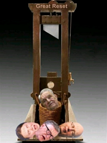 1ea5e57b-54d0-42e8-9ad6-70b4e2728c63