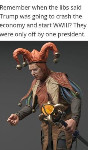 51CF6329-27AB-4C7D-9B14-83AC84746C3A