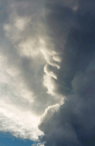 behind the storm June '06 (1)