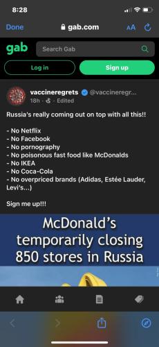 5f61bd44-6601-4237-839e-4a368b4cab05