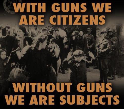 M Citizens