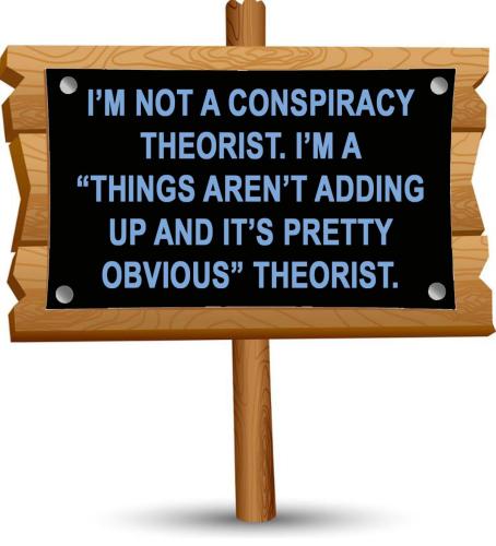 sign 94