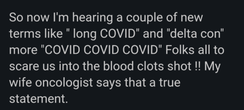 Screenshot_20220314-155712