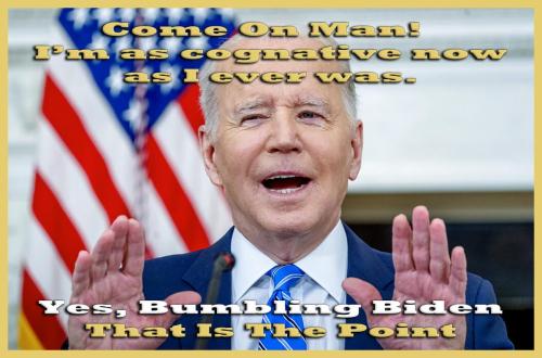 1-1-A-A-A-A=1-A-BIDEN-COGNATIVE-AS-EVER-1