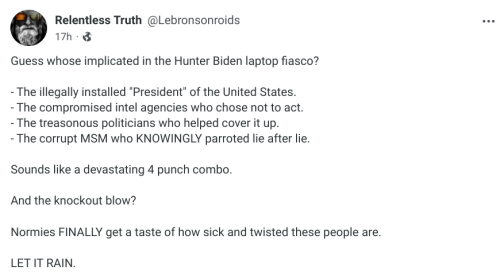 Screenshot 2022-03-22 11.05.07 AM