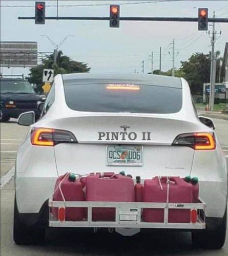 PINTO 2