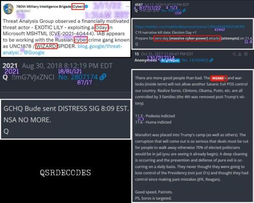 b40d01ea-e0ad-4958-b034-dc8367c18fce