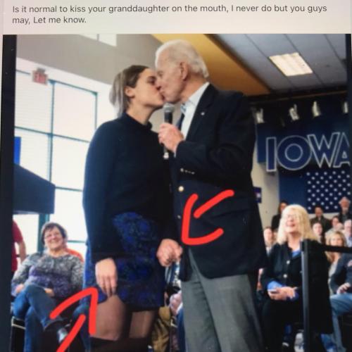 9D87A237-2410-48E2-90DB-139283EC0681