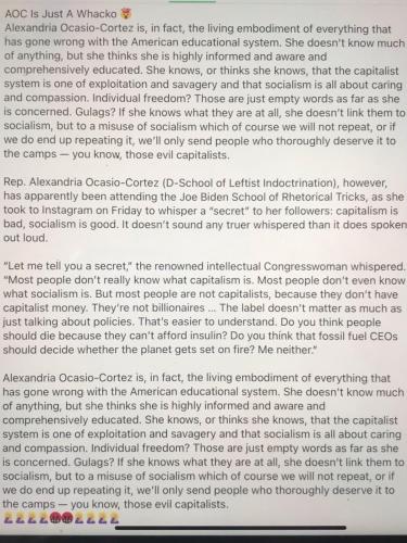 D3550EE2-0A7A-4D8E-BEA5-ACE230FF9949