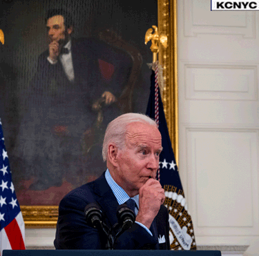 93e08fe999b29283b639156533b8cb79