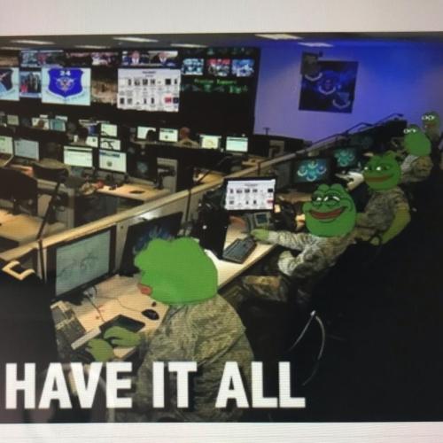 9FE0263D-C446-4E52-AE73-5D3F904BE07D