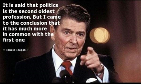 mQWBjyljseHfBQxtYE8K_url_image