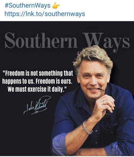 2235BF62-7E3C-4CC8-83A0-A4E09E2CB749