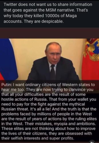 20220327_163626