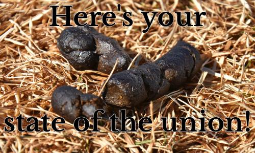 sotu