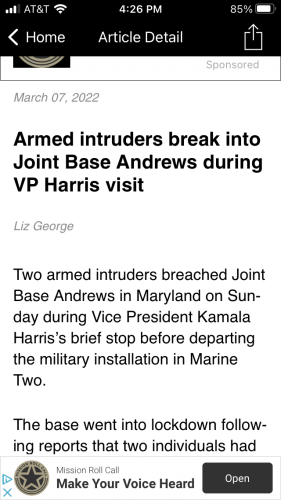 4112F240-FDCF-4B6D-B84F-43AA38AF1E9E