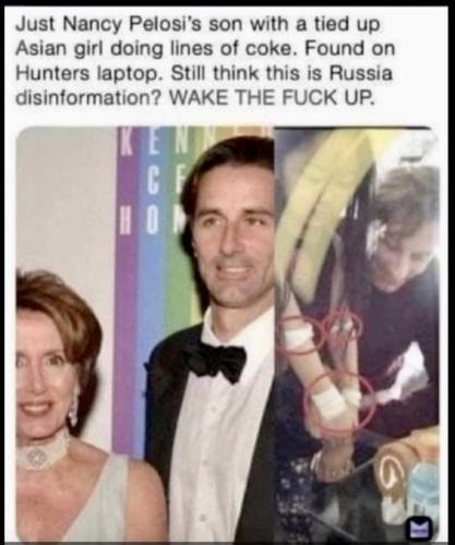 FB_IMG_1648169353822