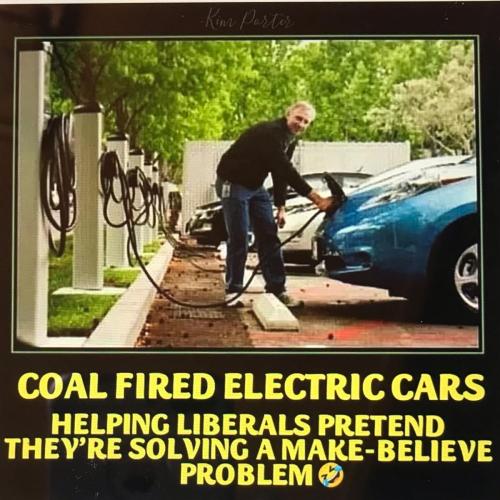 38ECEBF8-802F-4FB5-B81D-2E958AAA509B