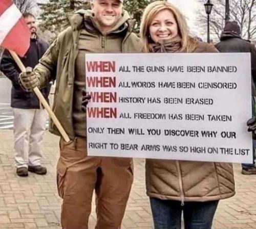 Y4IYS45oSu6oD3QNZ6UM_06_2a39ad3fd49672507e20874172261b67