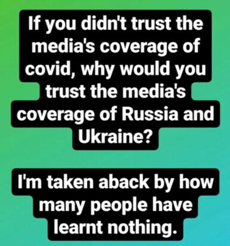 img - 2022-03-01T140104.318