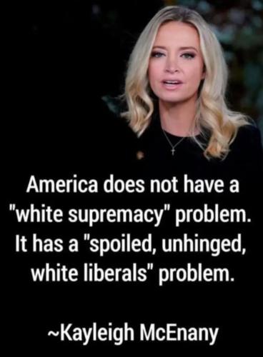 Screenshot_20220315-172140