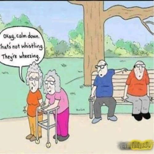 FB_IMG_1617627463494