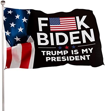 615NSyk1AeL._AC_SX425_