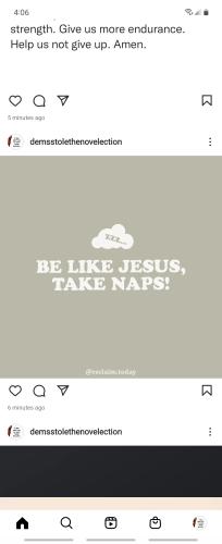 Screenshot_20220323-160641_Instagram