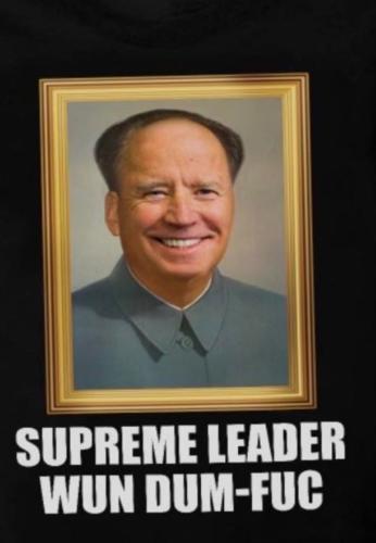 dd76f783-4427-4dee-a14f-69c26b3da9c9