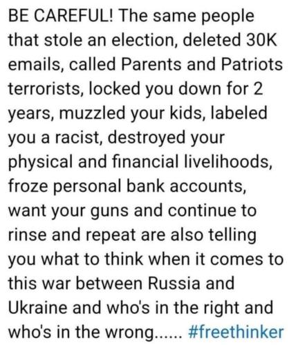 Screenshot_20220302-174033