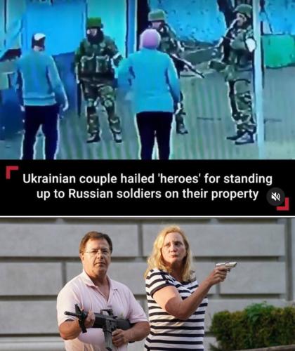 bc7aad7f-0938-4851-be4e-0d29a84480e2d