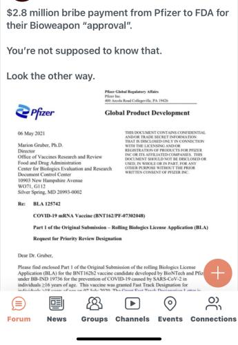 56504755-B8D2-4EA7-BEC5-4C4DC0F0E547