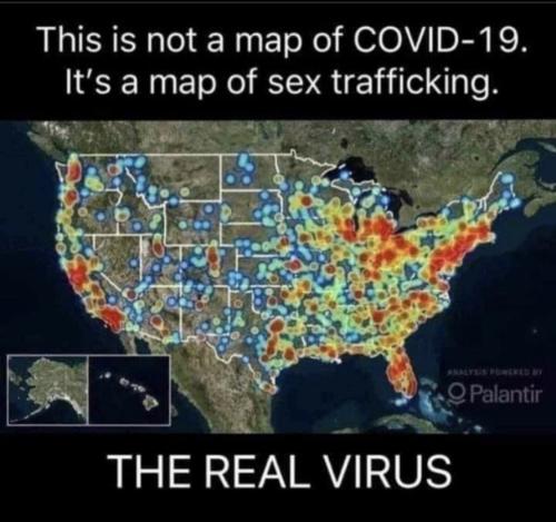 C32E7109-6E6A-404C-9C3F-A327F1705A81