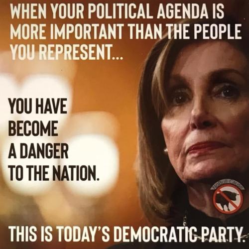 CEFDB2BF-C810-4EC7-BAE2-D7B8FFFDEB28