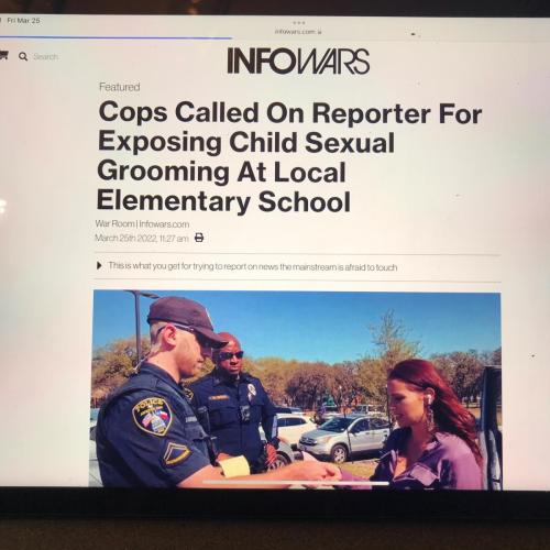 12335C0F-0258-4DBD-A2E6-CBAF520008C7