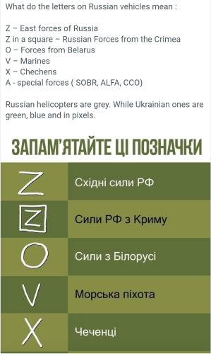 58a1f282-6f9e-4ca1-9cfb-0e471a0f99f0d