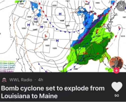 Screenshot_20220311-081132_Gallery