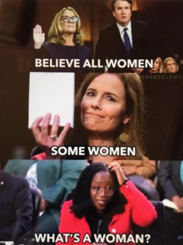 D9683D23-54EE-4F43-8DE3-8C5A116DB460