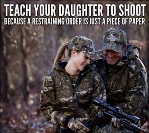 47997B26-0DB3-4334-A867-E299D6325B26