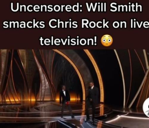 Screenshot_20220328-062919_Gallery