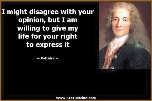 11070839_356077111267137_3847966926635685185_n