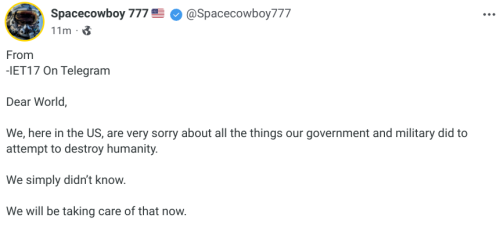 Screenshot 2022-03-09 1.13.34 PM