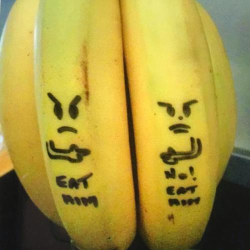 373B0C94-2D81-43A5-9C40-0C1D76309DB2