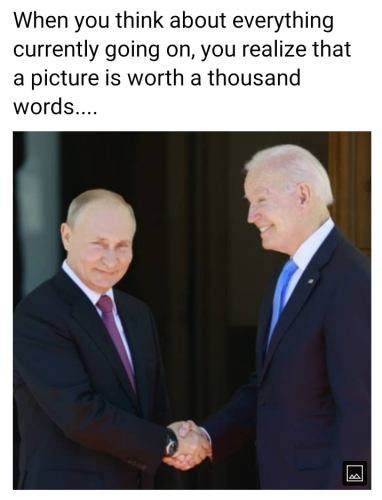 Screenshot_20220228-153604~2