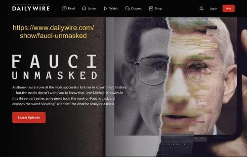 298160C7-6175-4FA1-9C7C-1F3894C4EA3F